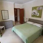 Geranei Appartamento