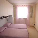 Geranei Arma di Taggia