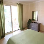 Geranei * Arma di Taggia