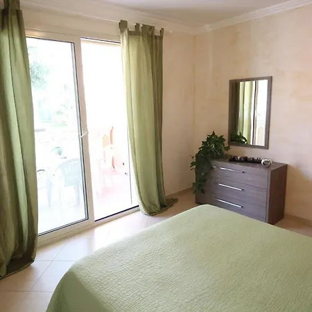 Geranei * Arma di Taggia