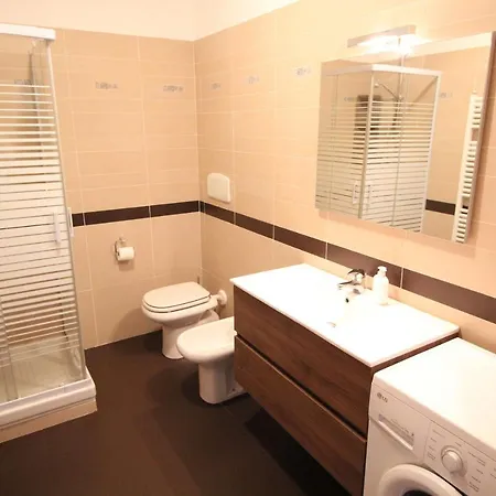 Geranei * Arma di Taggia