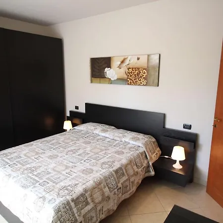 Geranei Arma di Taggia