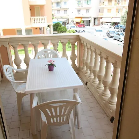 Geranei Arma di Taggia