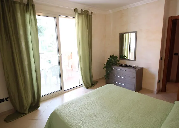 Geranei * Arma di Taggia